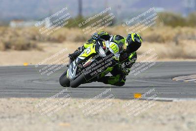 media/Jan-19-2024-Apex Assassins-CVMA Friday (Fri) [[74e94f2102]]/Racer 2/Session 3 (Turn 16)/